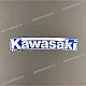 Kawasaki-560501637