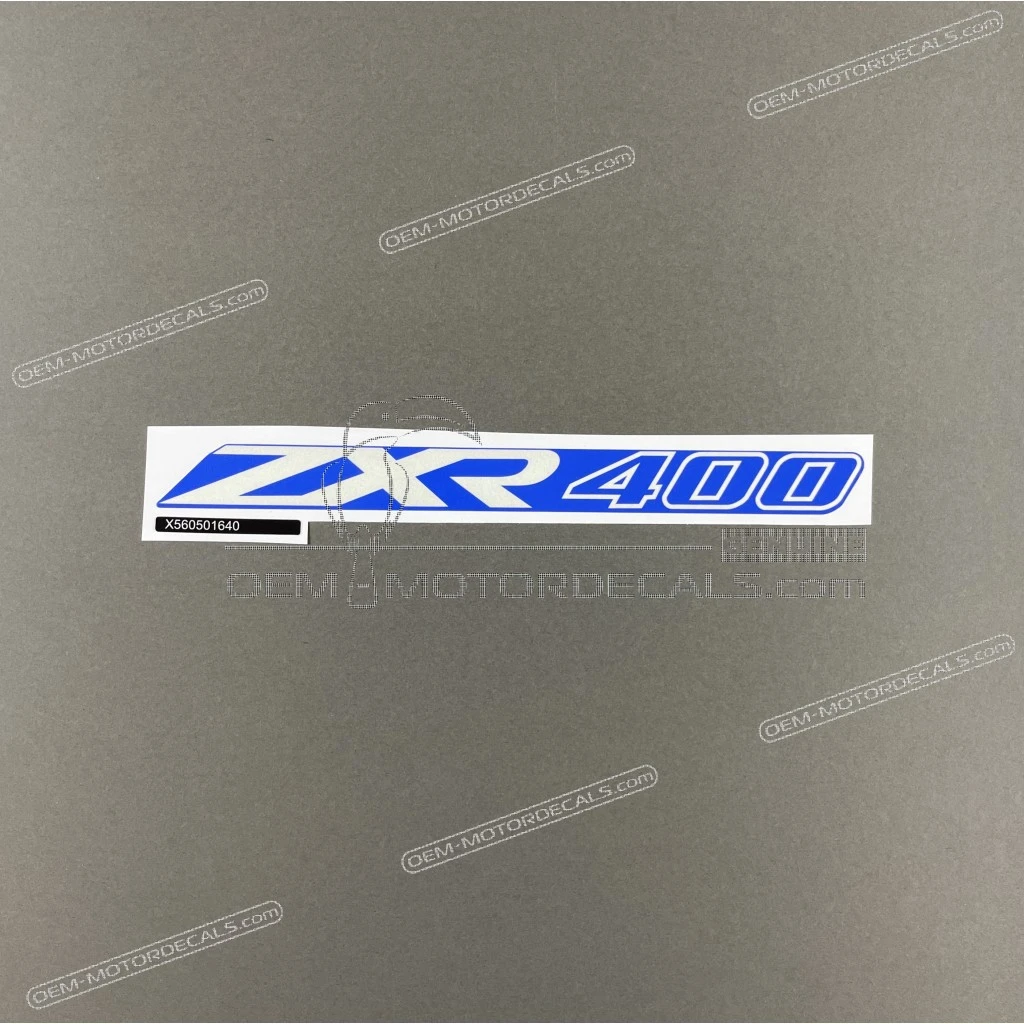 Kawasaki-560501640