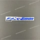 Kawasaki-560501640