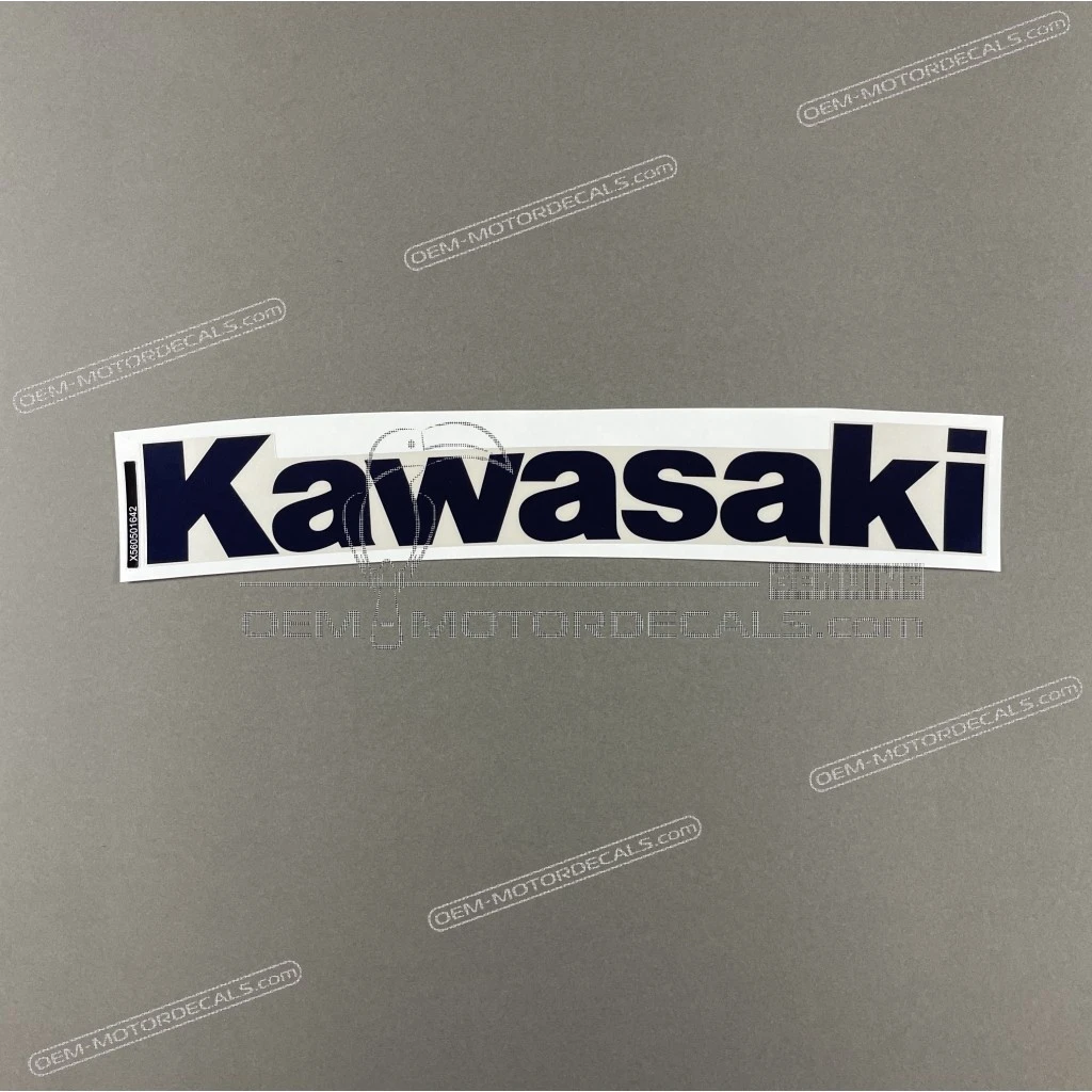 Kawasaki-560501642