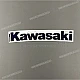 Kawasaki-560501642