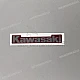 Kawasaki-560501740