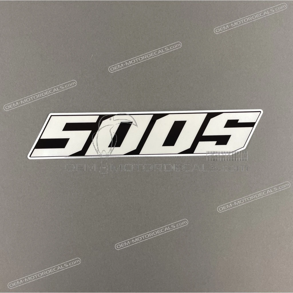Kawasaki-560501763
