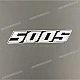 Kawasaki-560501763