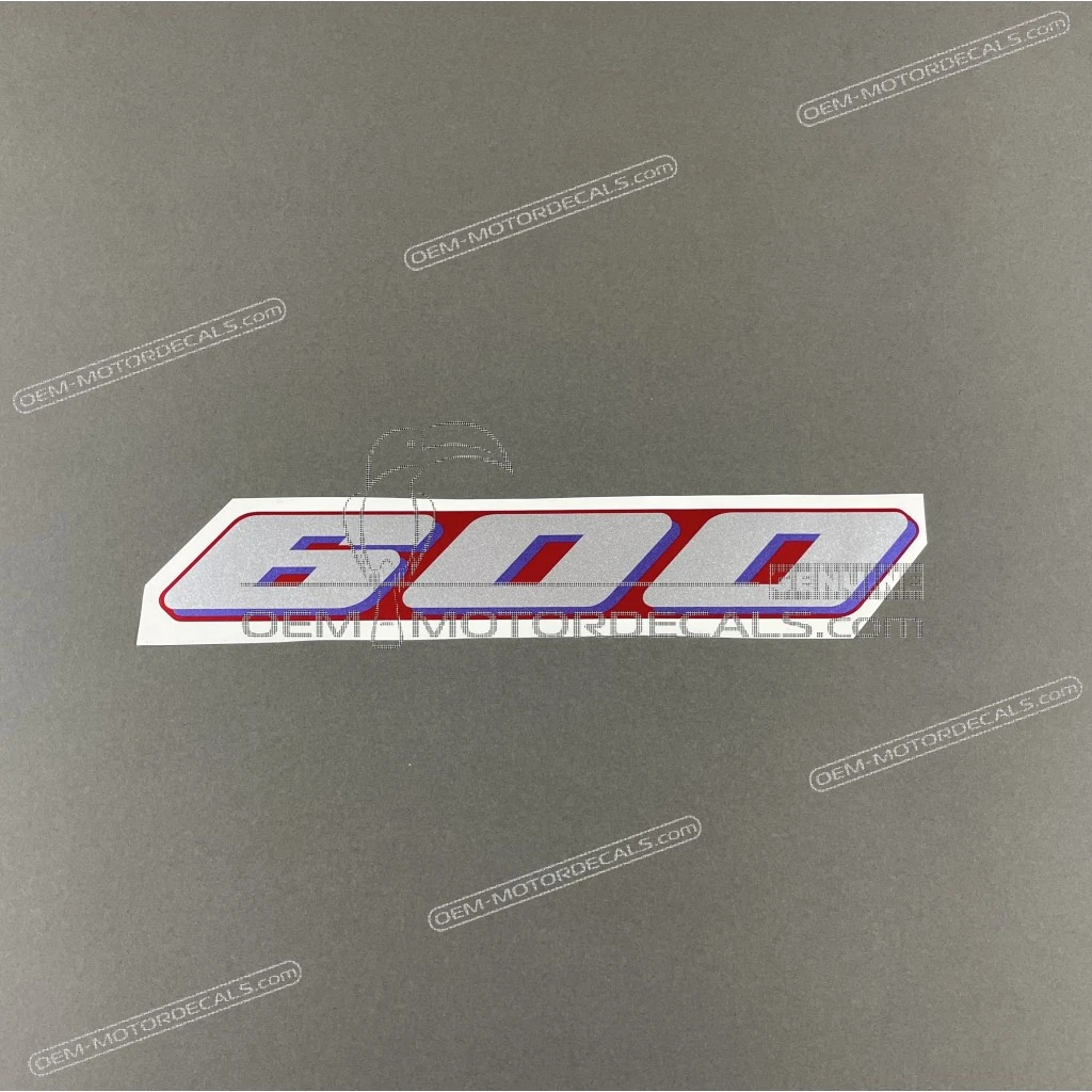 Kawasaki-560501776