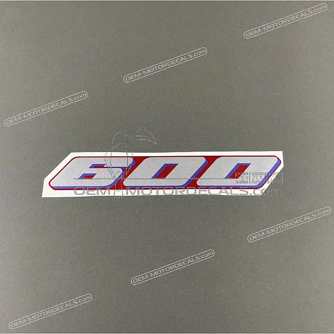 Kawasaki-560501776
