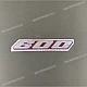 Kawasaki-560501776