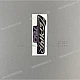 Kawasaki-560501790