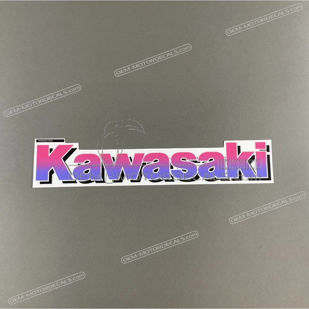 Kawasaki-560501904