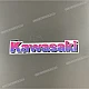 Kawasaki-560501904