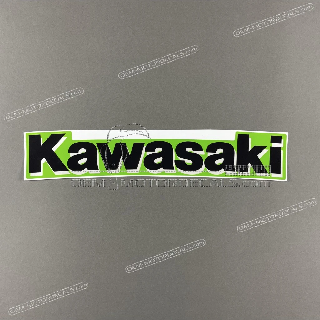 Kawasaki-560511212