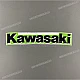 Kawasaki-560511212