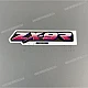Kawasaki-560511234