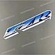 Kawasaki-560511358
