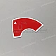 Kawasaki-560511435 Kawasaki-560511435
