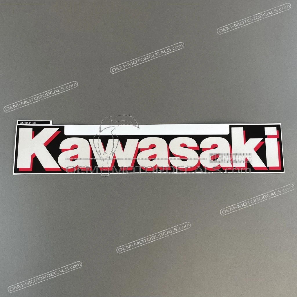 Kawasaki-560511534