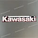 Kawasaki-560511534