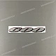 Kawasaki-560511570