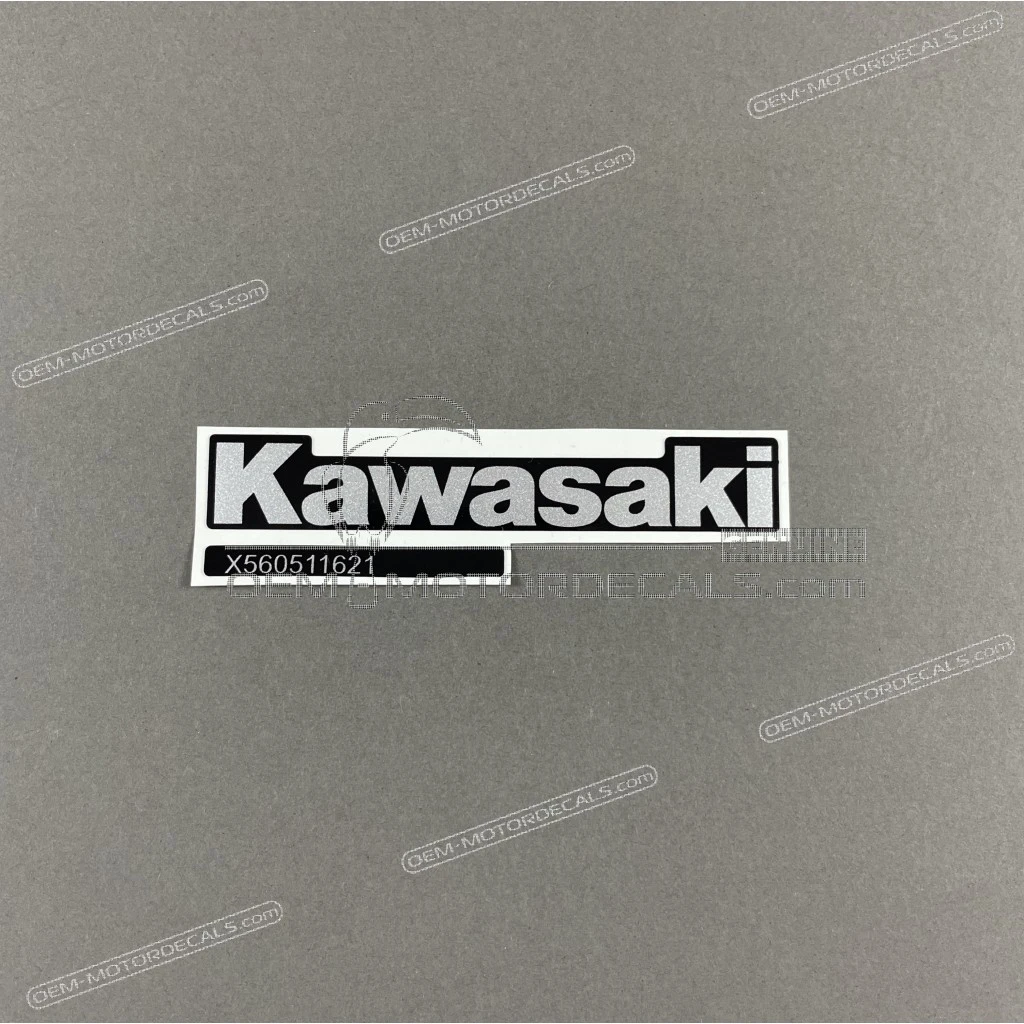 Kawasaki-560511621