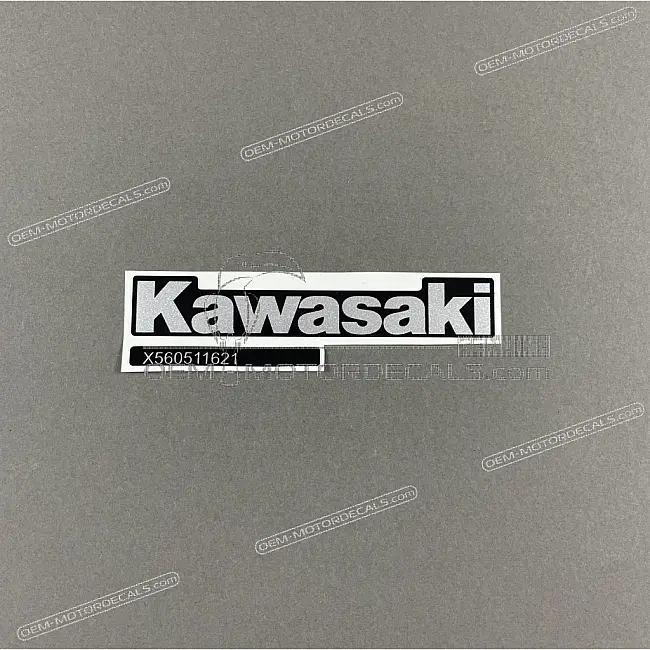 Kawasaki-560511621