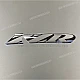 Kawasaki-560511731