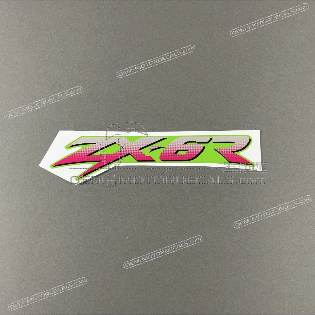 Kawasaki-560511787