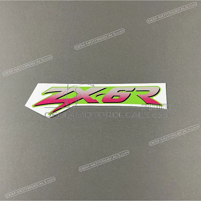 Kawasaki-560511787