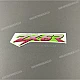 Kawasaki-560511787