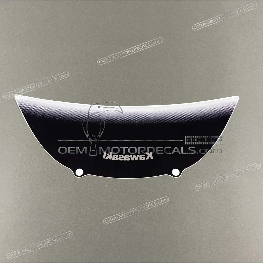 Kawasaki-560511788