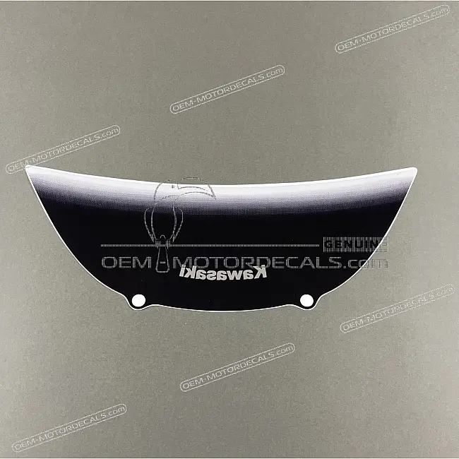 Kawasaki-560511788