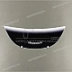Kawasaki-560511788