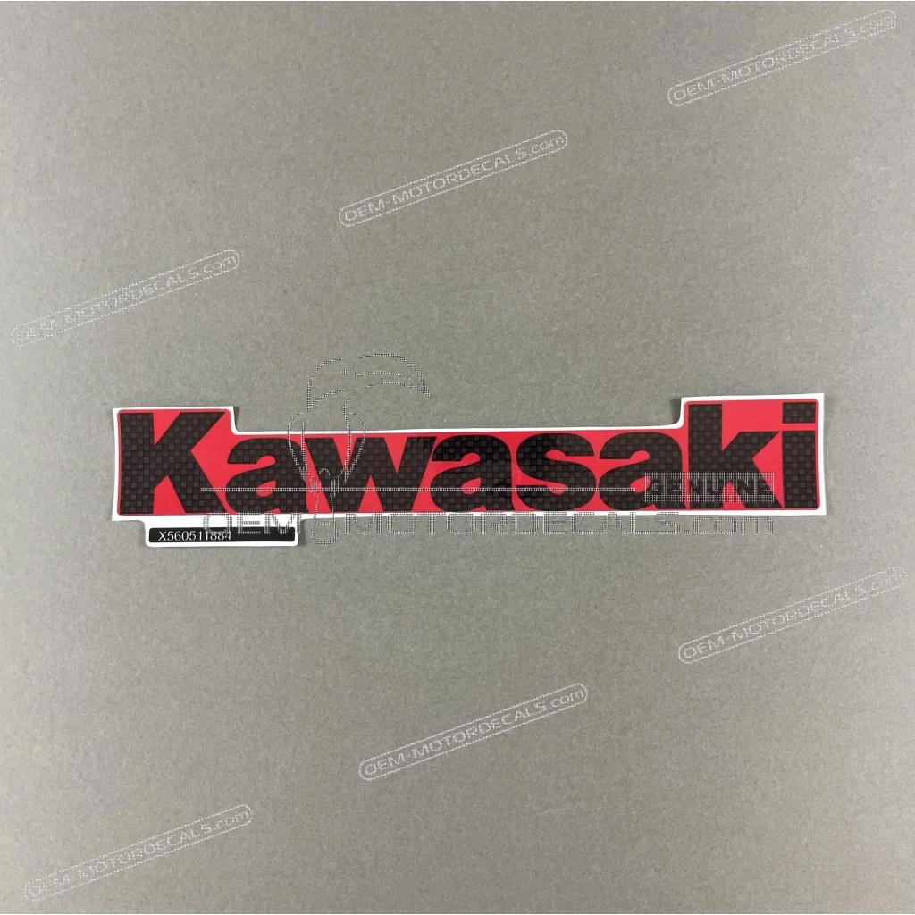 Kawasaki-560511884