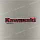 Kawasaki-560511884
