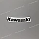 Kawasaki-560511888 Kawasaki-560511888