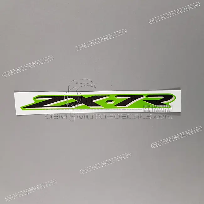 Kawasaki-560511889