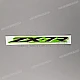 Kawasaki-560511889
