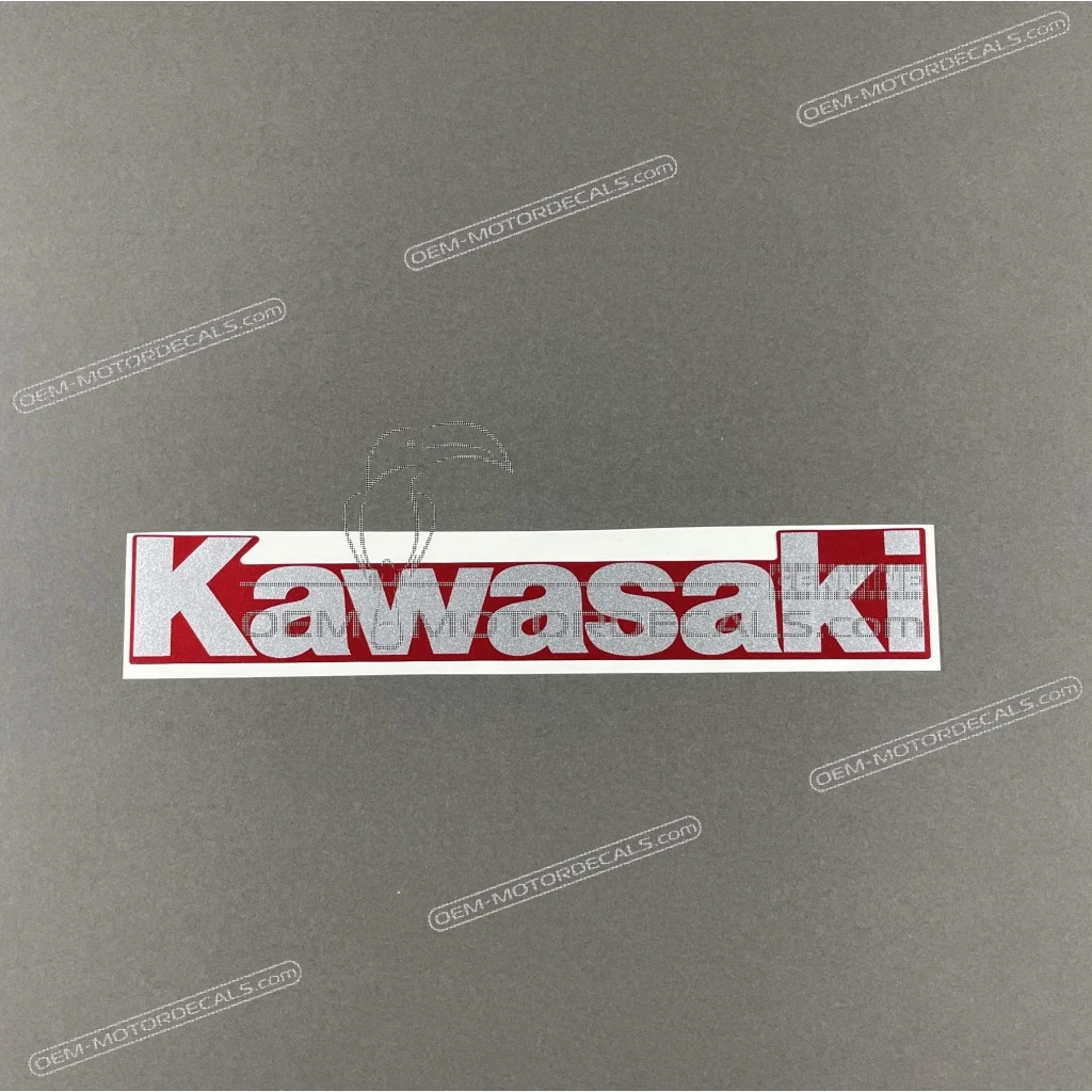 Kawasaki-560511970