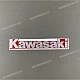 Kawasaki-560511970