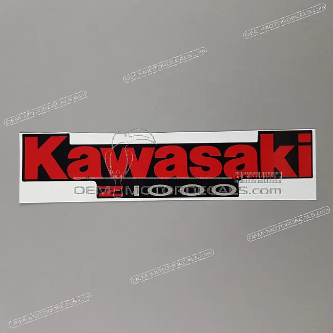 Kawasaki-560520092