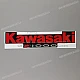 Kawasaki-560520092