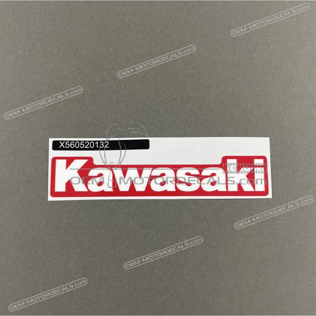Kawasaki-560520132