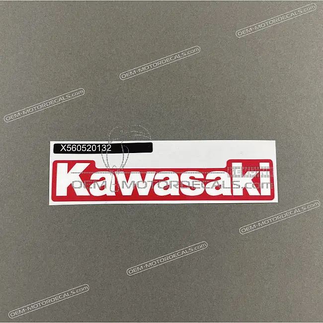 Kawasaki-560520132