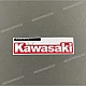 Kawasaki-560520132