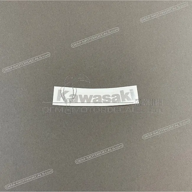 Kawasaki-560520154