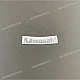 Kawasaki-560520154