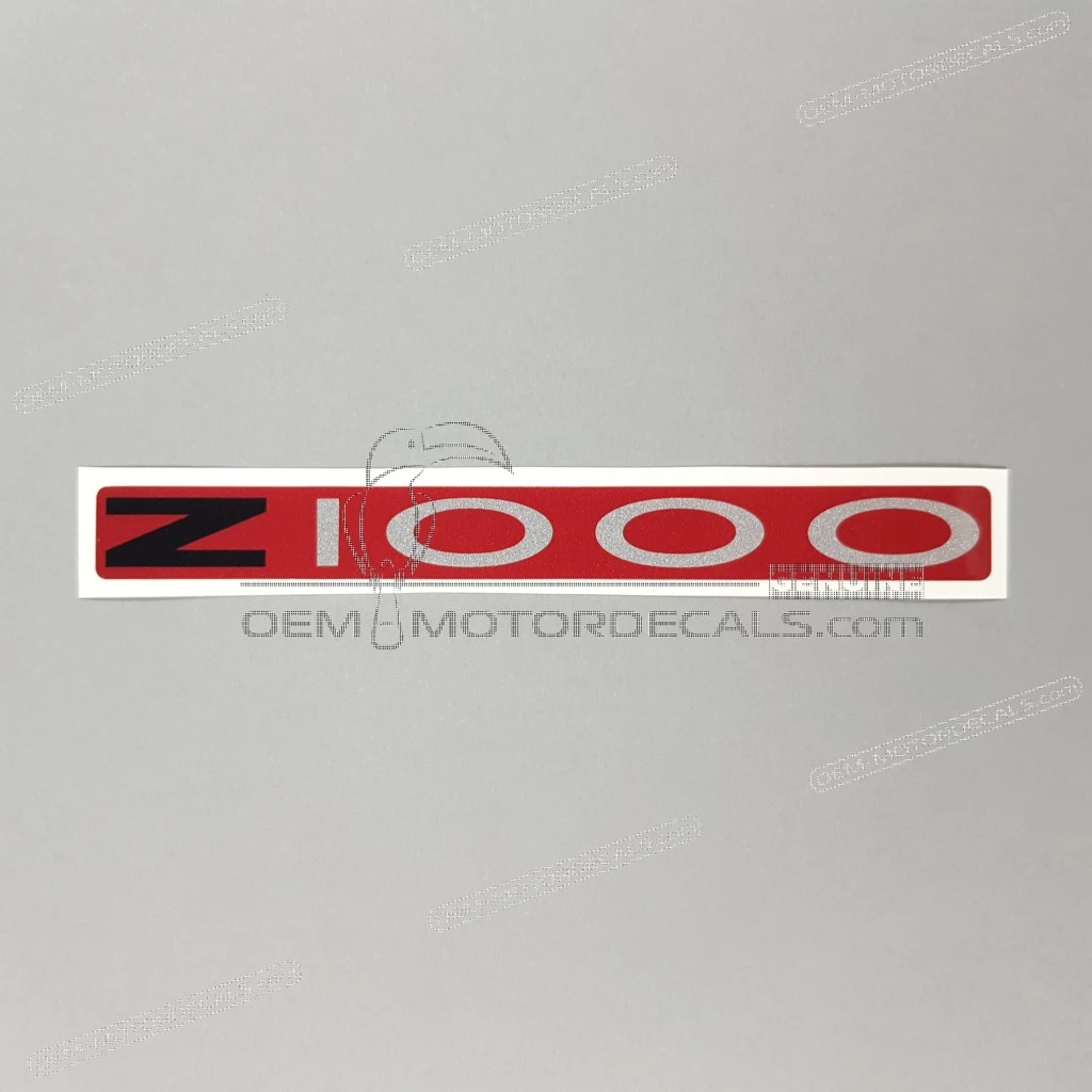 Kawasaki-560520222