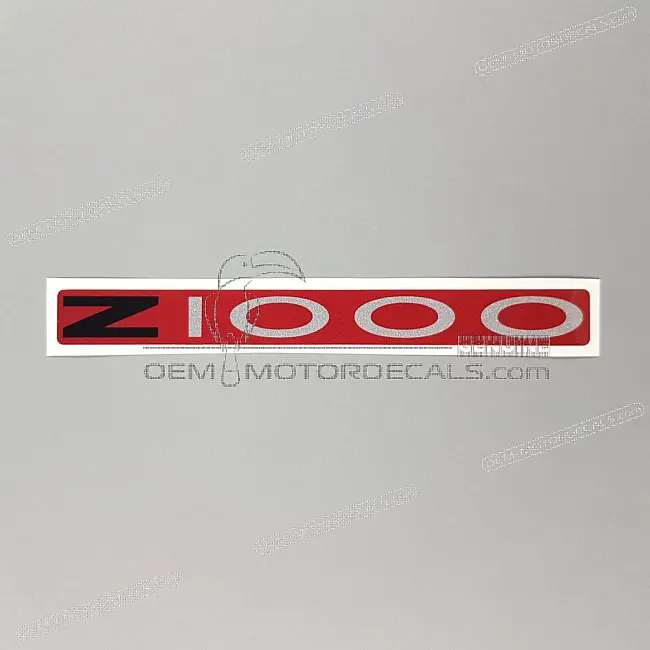 Kawasaki-560520222