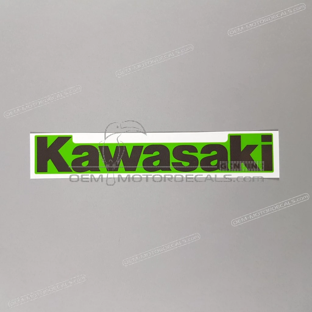 Kawasaki-560520226