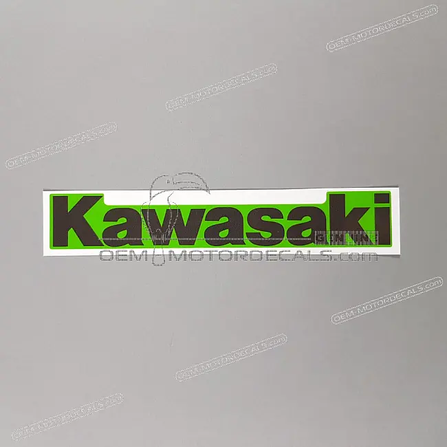 Kawasaki-560520226