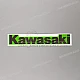 Kawasaki-560520226